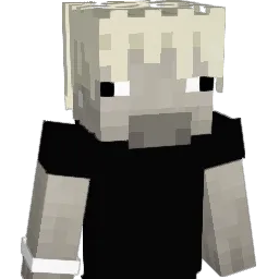 Alwayzs's skin