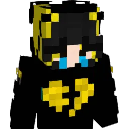 siemprelloro's skin