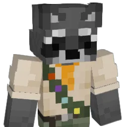 bra3m's skin