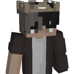 VosQuz's skin
