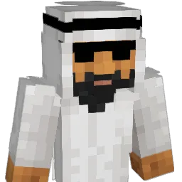8838