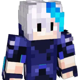 habib_old_player's skin