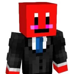 Redfrog__