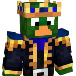 Stormlightduck's skin