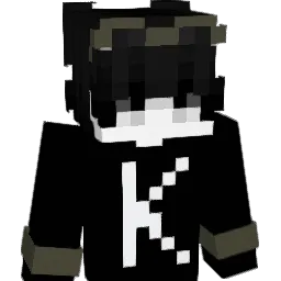 Doerpje12's skin