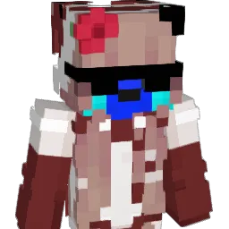 hirsulbumbai's skin
