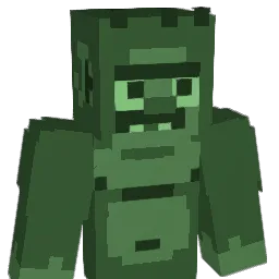 888Emil888's Minecraft skin