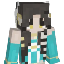 888amanda