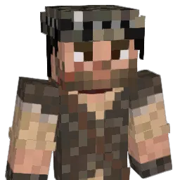 Minetome14