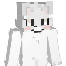 8891kegasa's Minecraft skin
