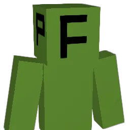88FPS