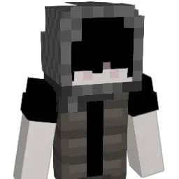88Feluprix's Minecraft skin