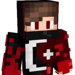 88LizardWizards's Minecraft skin