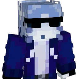 88_TOM