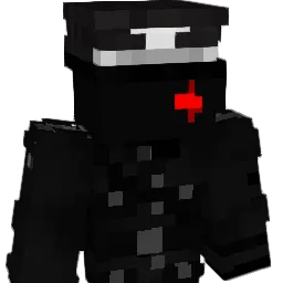 7voidless7's skin