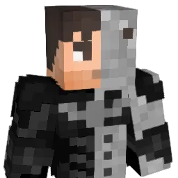 Dochira's skin