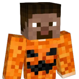 xKaii44's skin