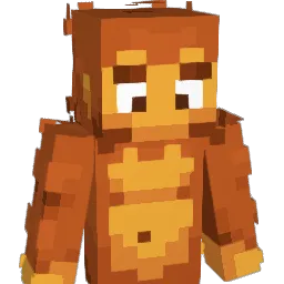 K1ng_Jack's skin