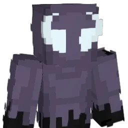 ocwjpz's skin