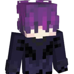 Z4fei's skin