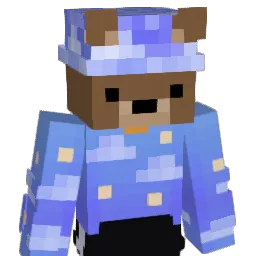 VitalSpoon9's skin