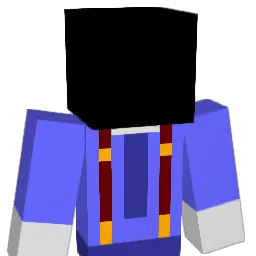 88prt6's Minecraft skin