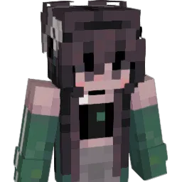 88unnY887
