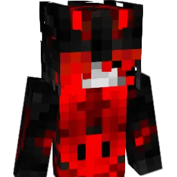 8900