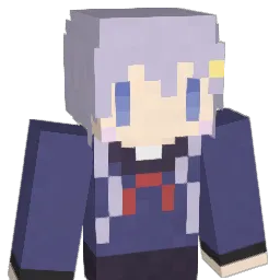 890P
