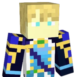 891
