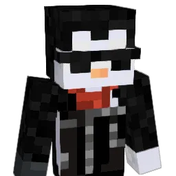 Frightened_1's skin