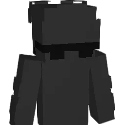 sirtaye's skin