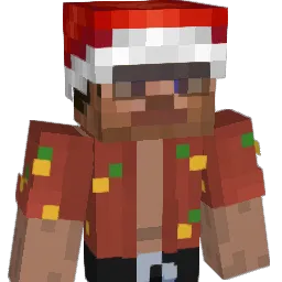Tanmaan's skin