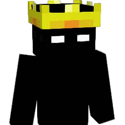 NotAlyi's skin