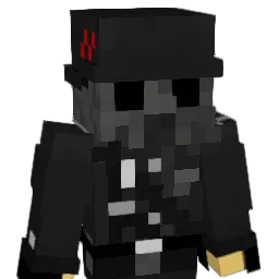 Nixonator_'s skin