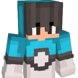 Massacretor