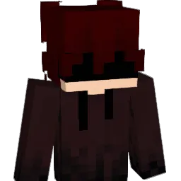 Poyraz0634's skin