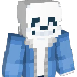 8999225669