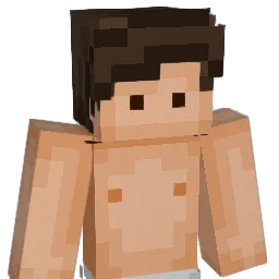 89_89's Minecraft skin