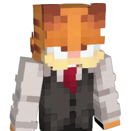 e4jp's skin