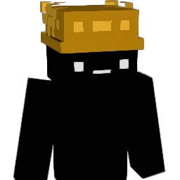 Aqavi's skin