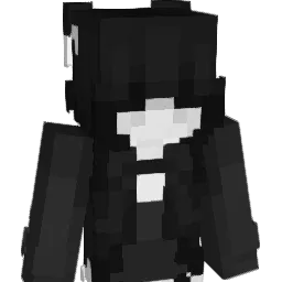 vzrb's skin