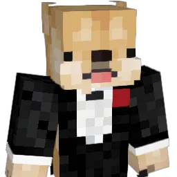 Gfizzle234's skin
