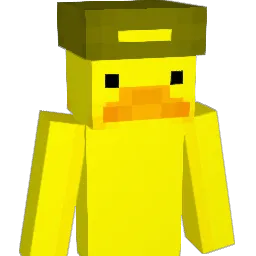 komq34567890's skin
