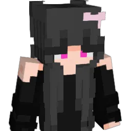 LyraCold's skin