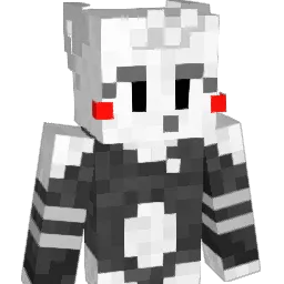 TripleYoshiMeow's skin