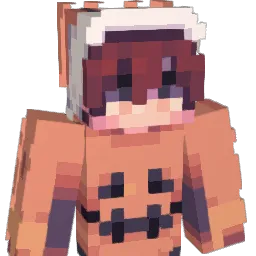 umigame_1025