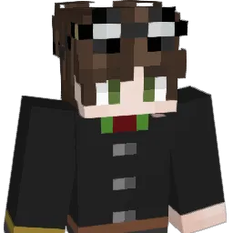 Anderryuu's skin