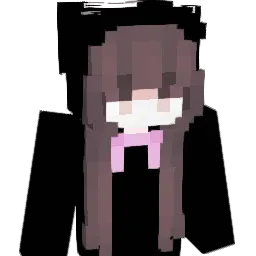 RubMyBellyPlz's skin