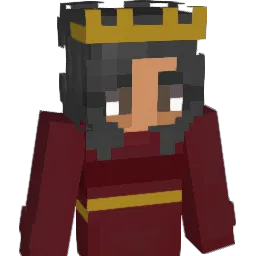 8A5E